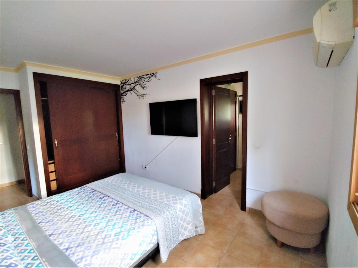 Es Marroig Villa Llucmajor  Dış mekan fotoğraf