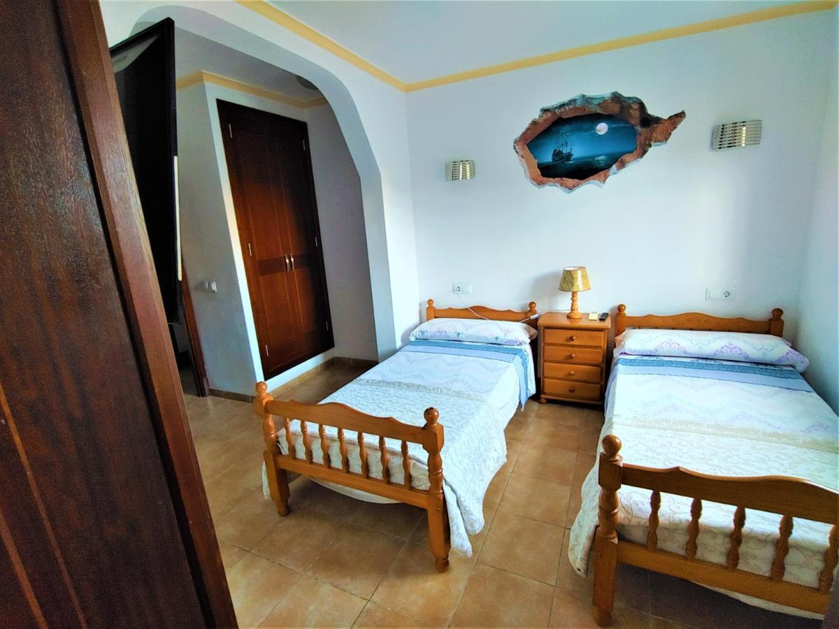 Es Marroig Villa Llucmajor  Dış mekan fotoğraf