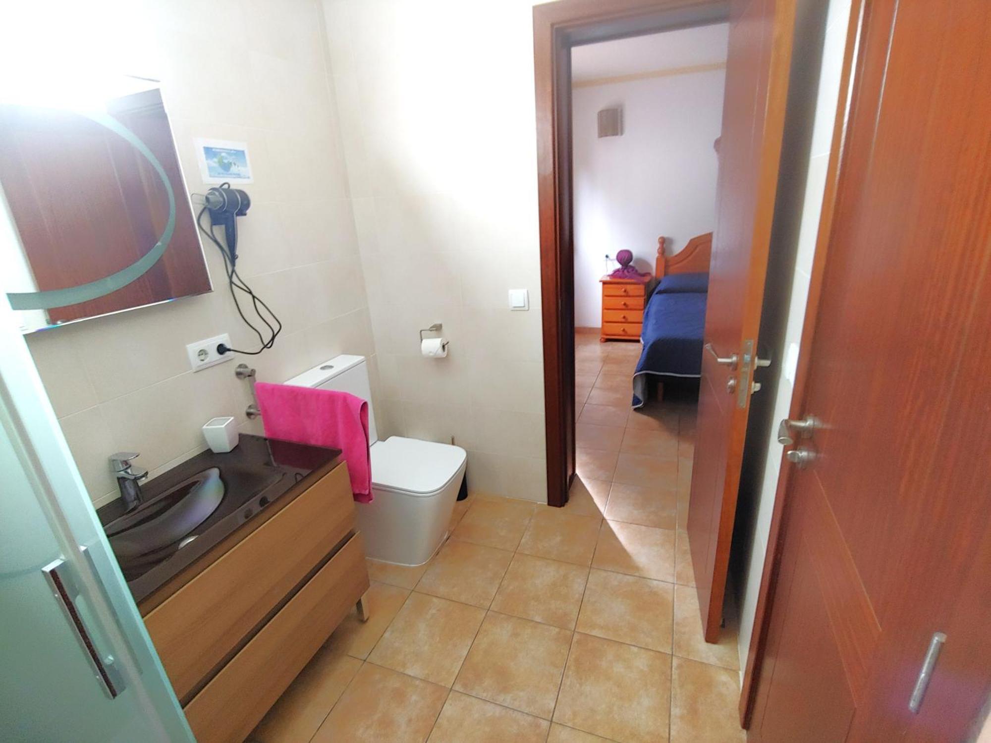 Es Marroig Villa Llucmajor  Dış mekan fotoğraf