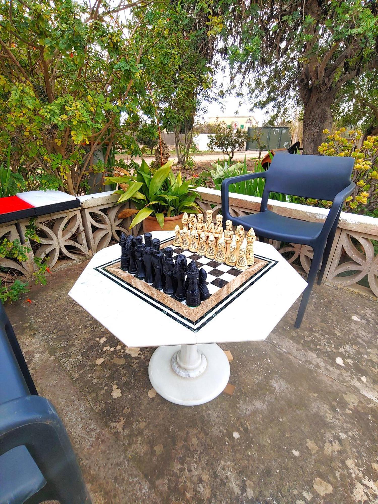 Es Marroig Villa Llucmajor  Dış mekan fotoğraf