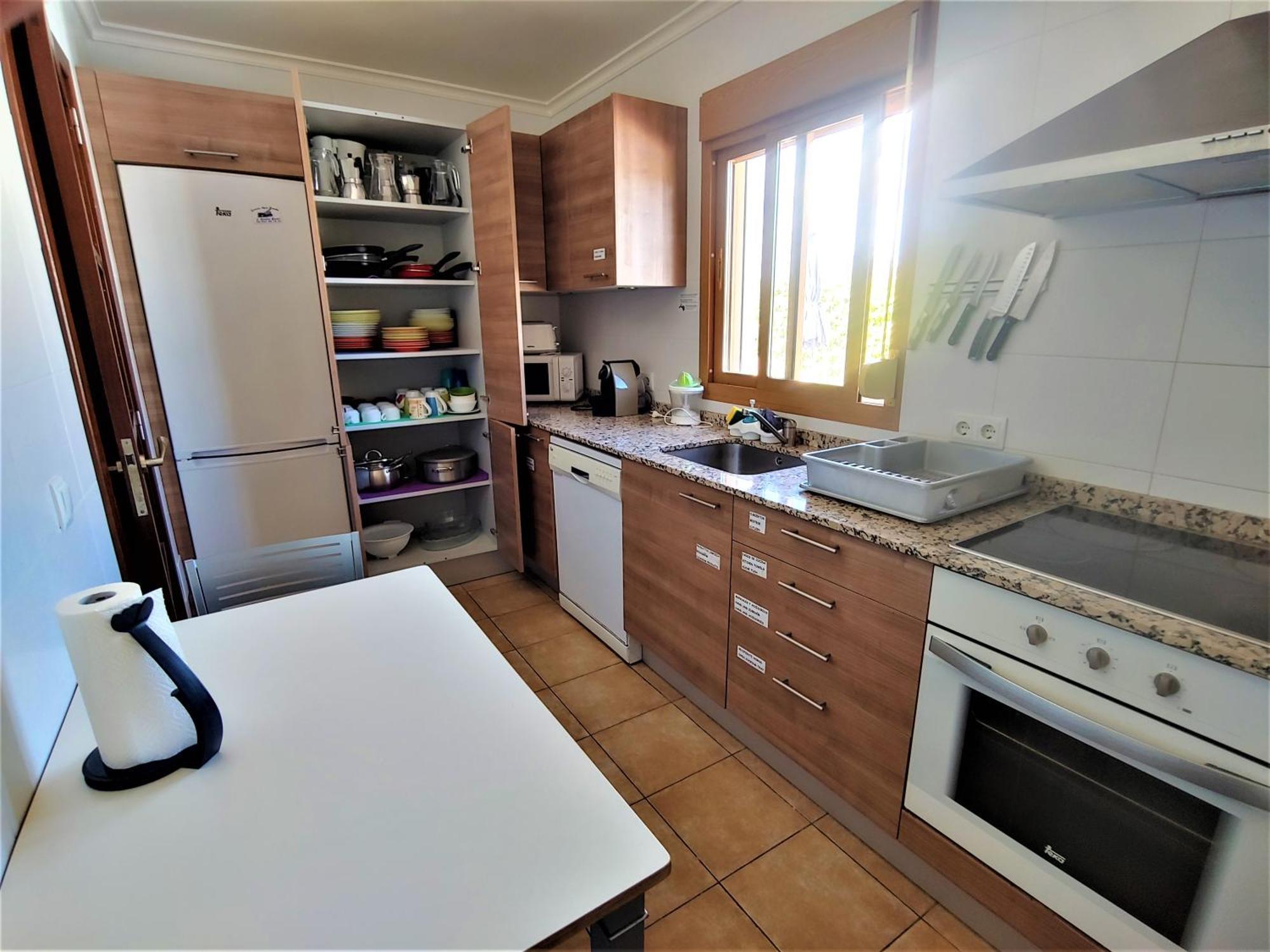 Es Marroig Villa Llucmajor  Dış mekan fotoğraf