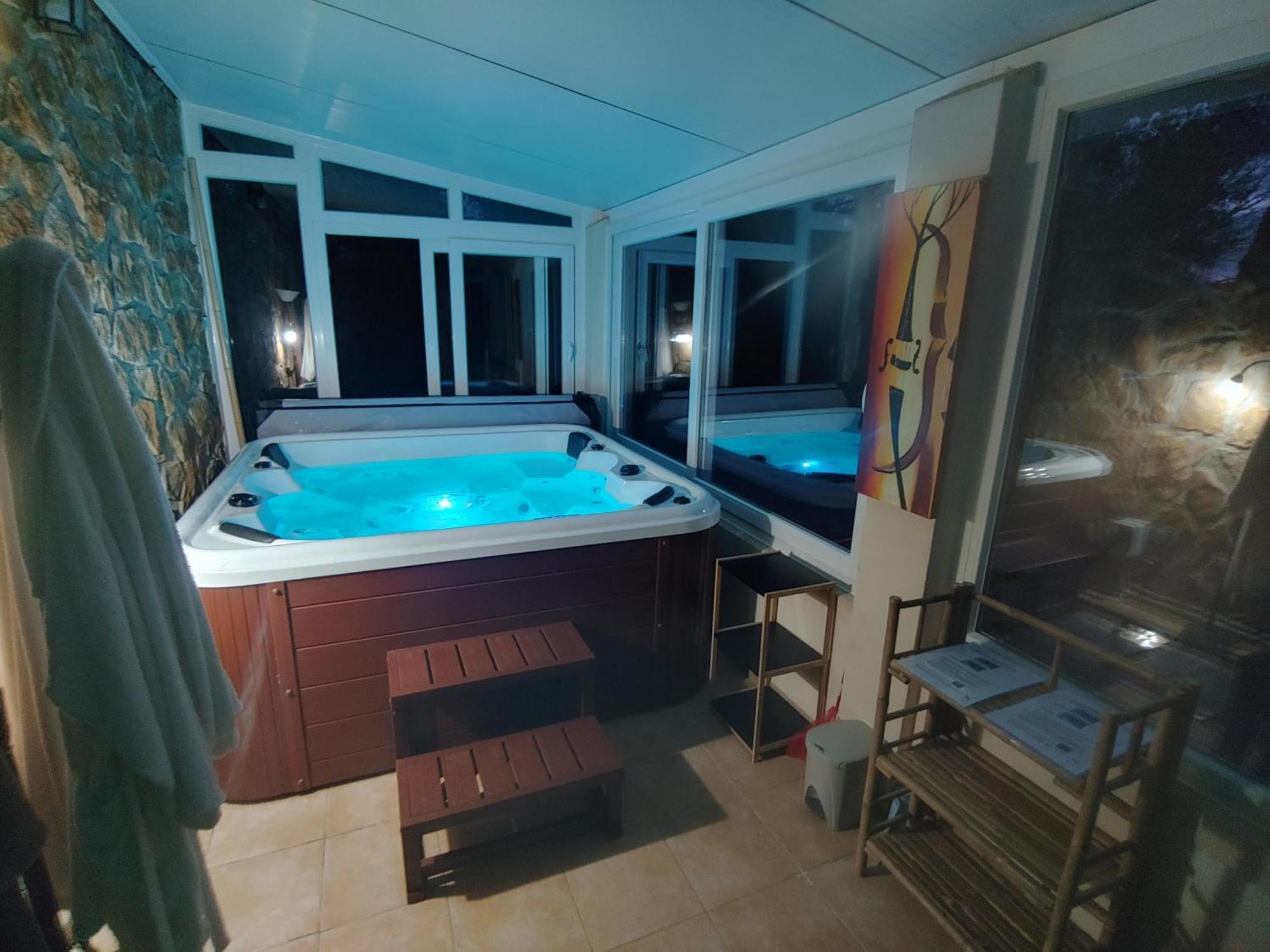 Es Marroig Villa Llucmajor  Dış mekan fotoğraf