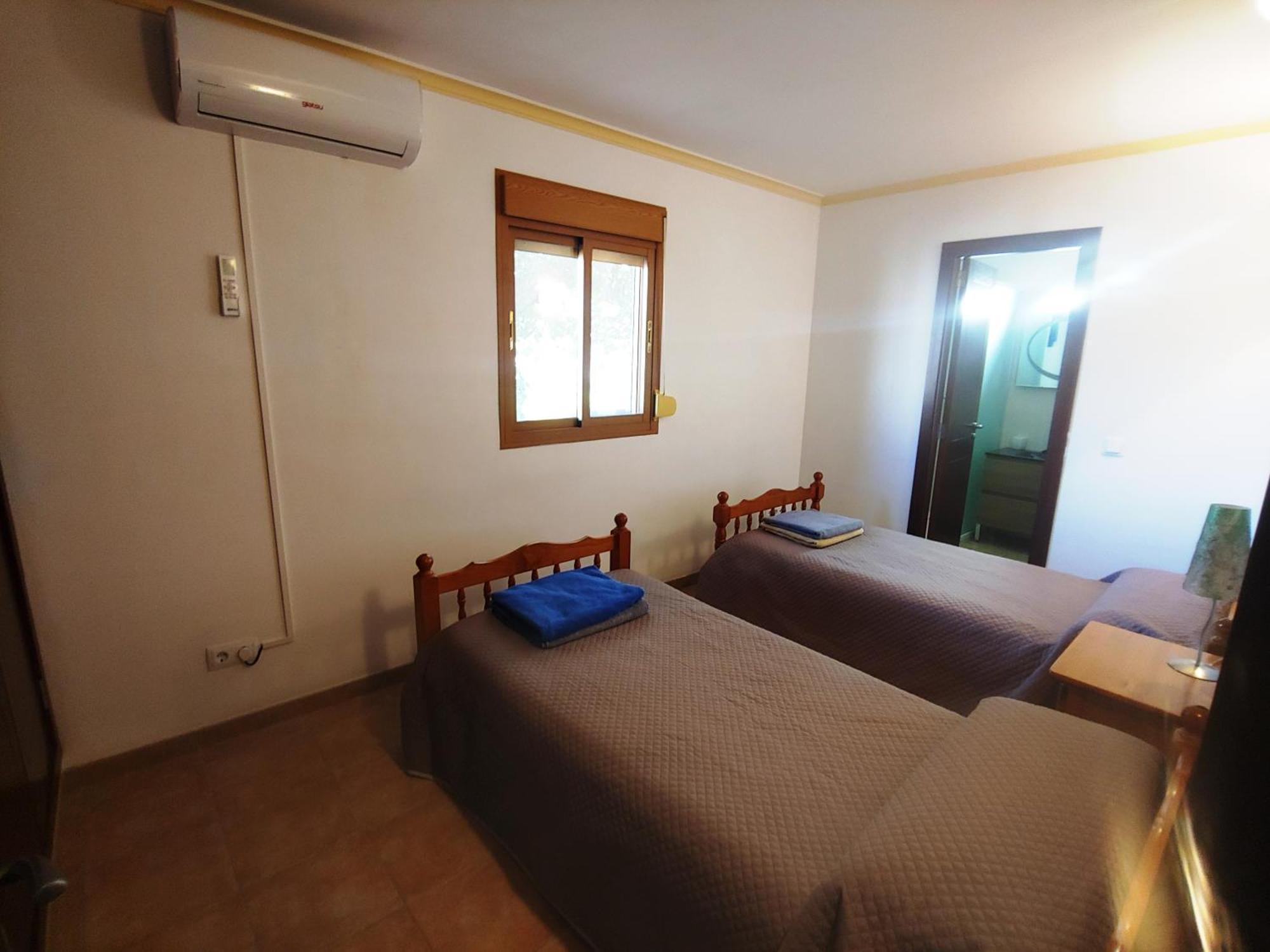 Es Marroig Villa Llucmajor  Dış mekan fotoğraf