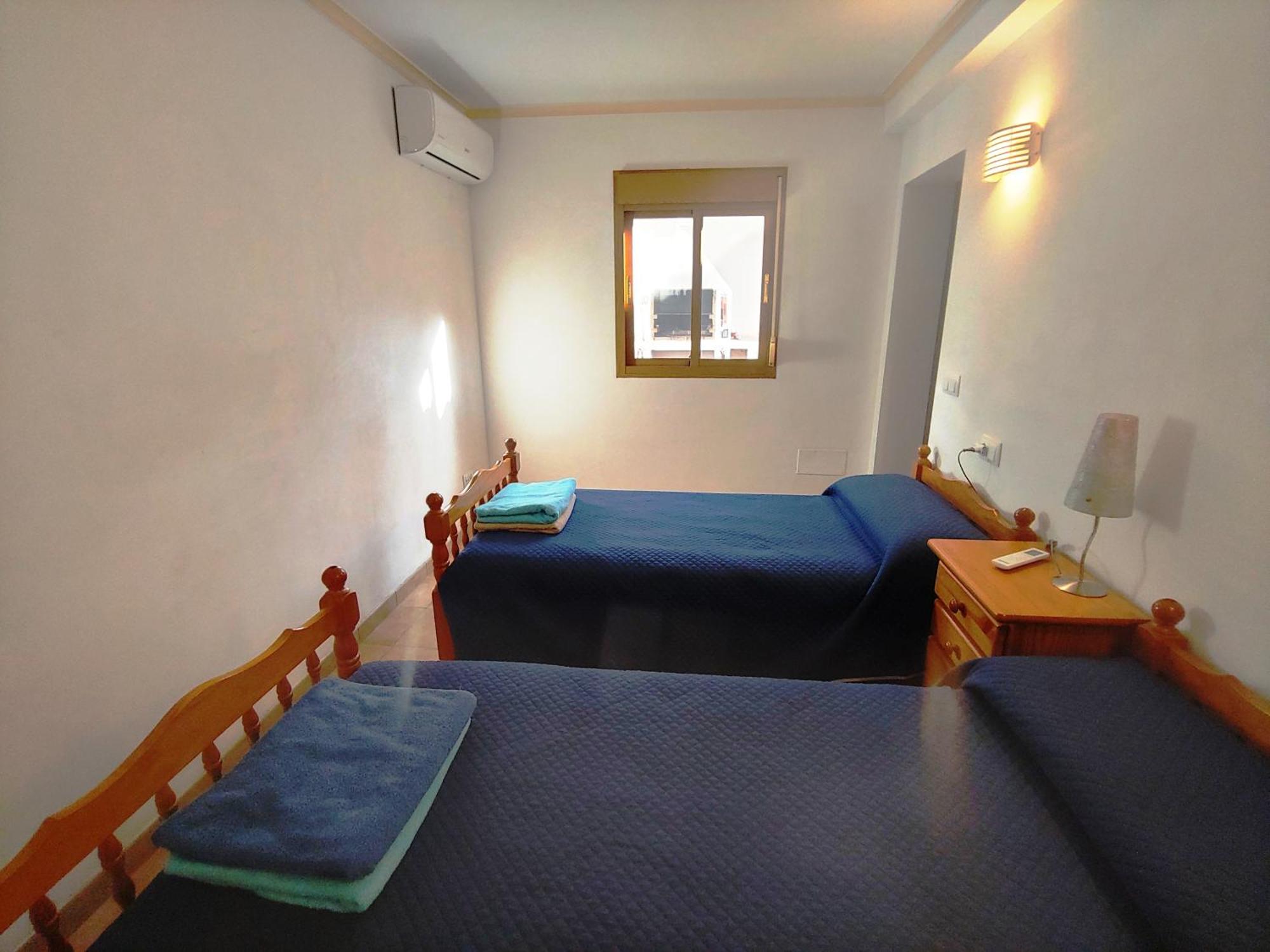 Es Marroig Villa Llucmajor  Dış mekan fotoğraf
