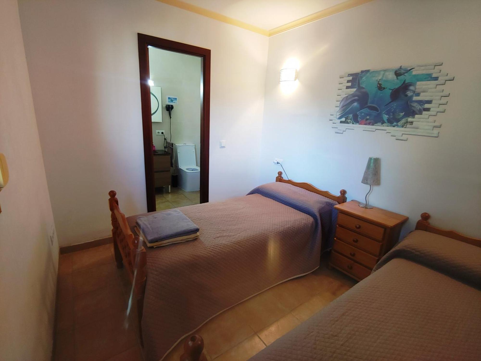 Es Marroig Villa Llucmajor  Dış mekan fotoğraf