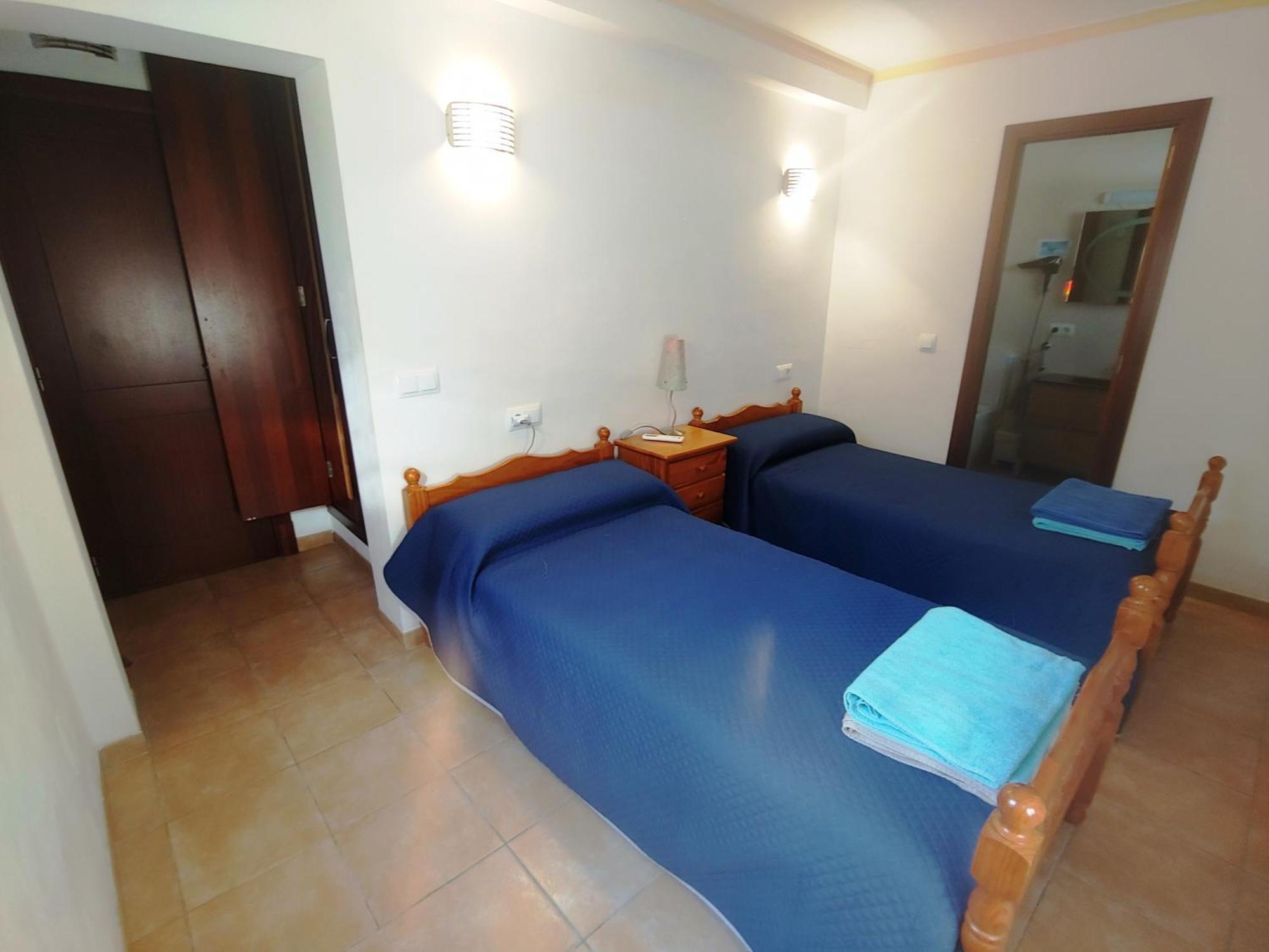 Es Marroig Villa Llucmajor  Dış mekan fotoğraf