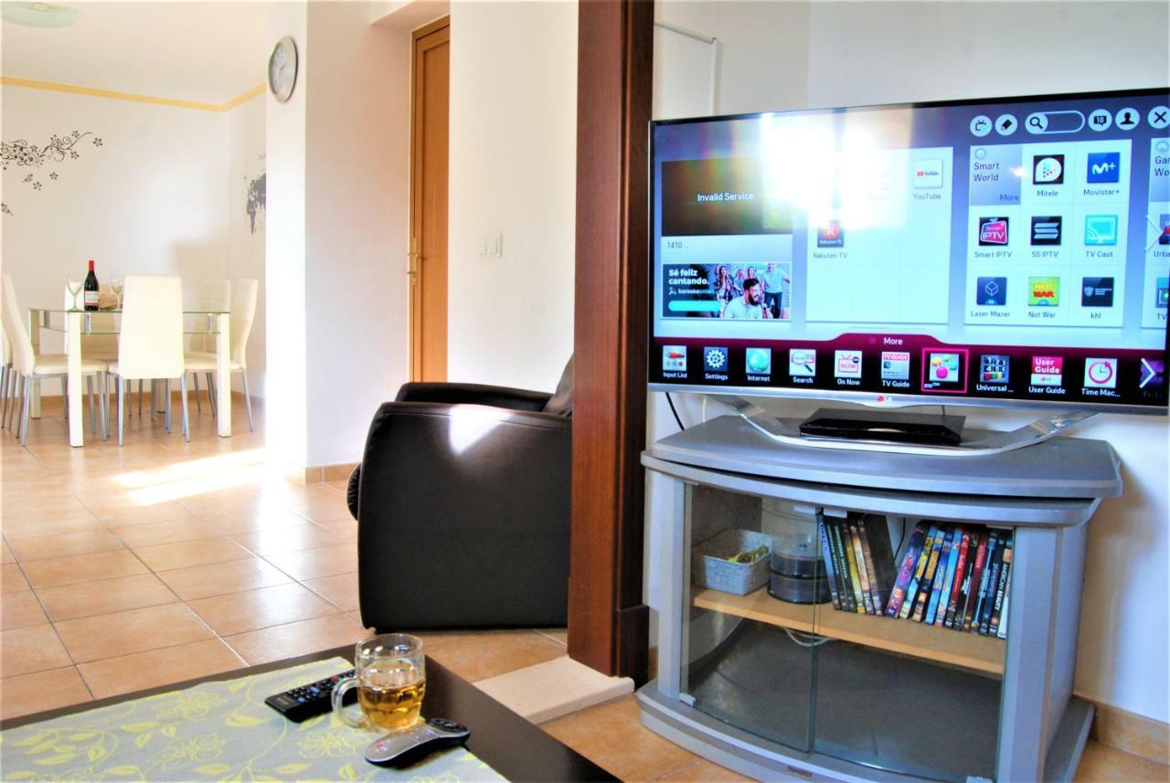 Es Marroig Villa Llucmajor  Dış mekan fotoğraf
